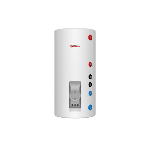 IRP 150 V (combi) 