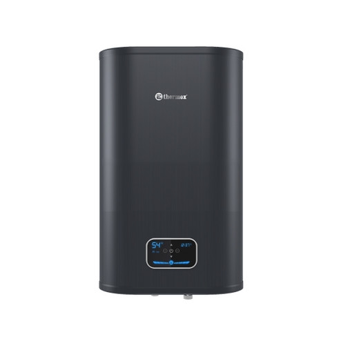 ID 50 V (pro) 