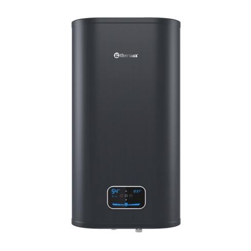 ID 100 V (pro) 