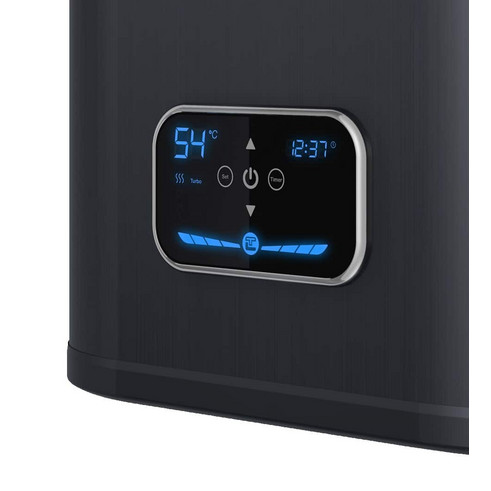 ID 80 V (pro) Wi-Fi 