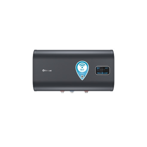ID 100 H (pro) Wi-Fi 