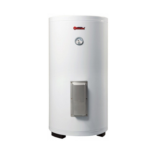 ER 120 V (combi) 