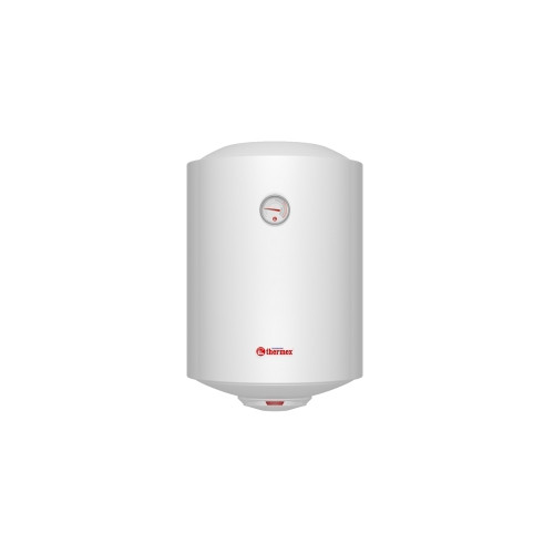 TitaniumHeat 50 V 