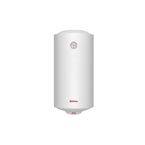 TitaniumHeat 100 V 