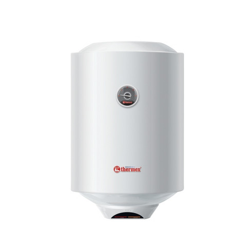 ERS 50 V 