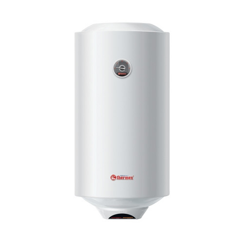 ERS 150 V 