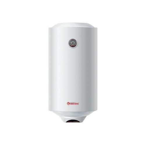 ESS 50 V 
