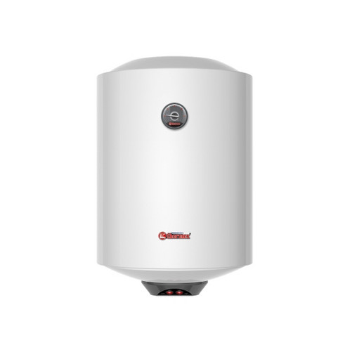 Thermo 30 V Slim 
