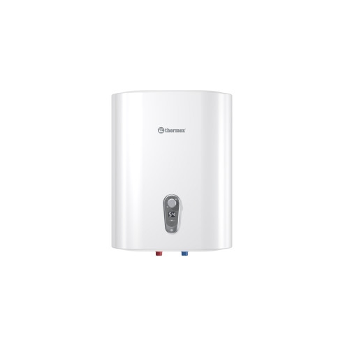 Omnia 50 V 