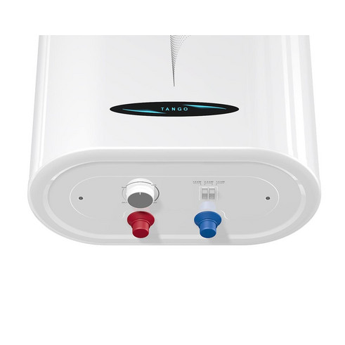 Tango 100 V 
