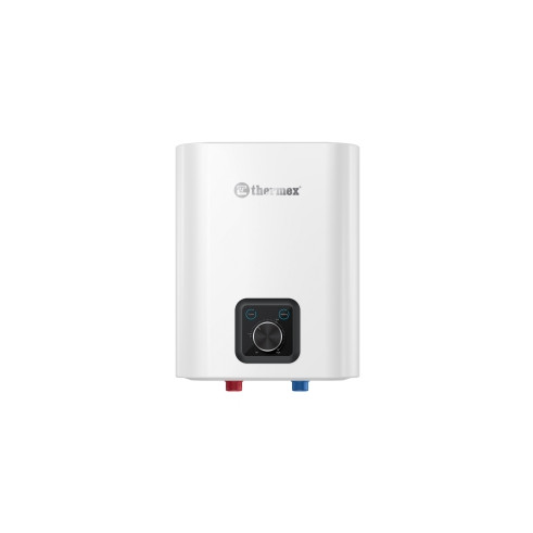 Drift 15 O 