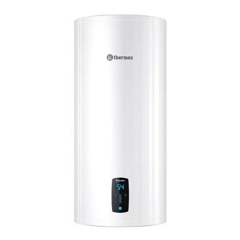 Lima 100 V Wi-Fi 