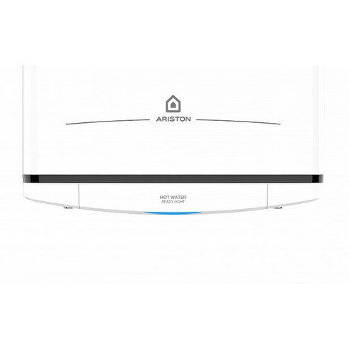 VELIS TECH R ABS 50 