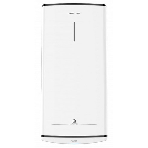 VELIS TECH R ABS 50 