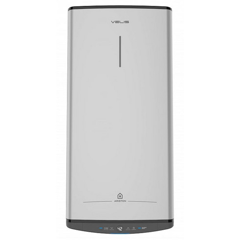 ABSE VLS PRO INOX PW 100 