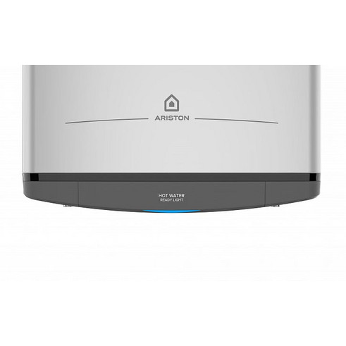 ABS VLS PRO INOX R 30 