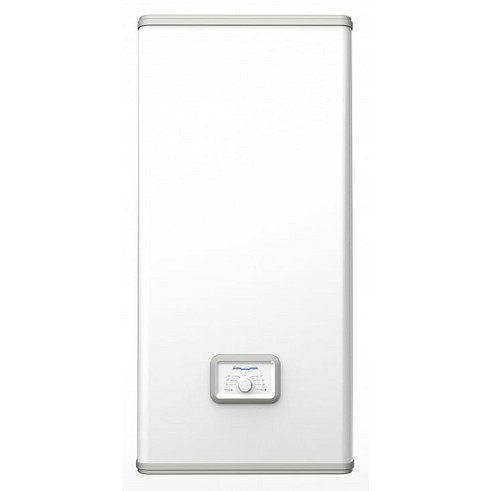 ARI FLAT PW 50 V 