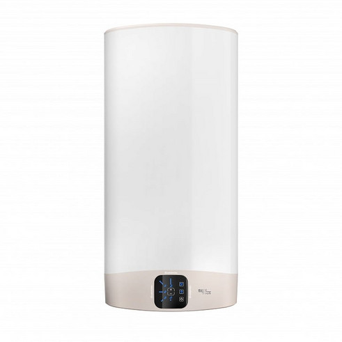 VLS EVO INOX 50 PW O 