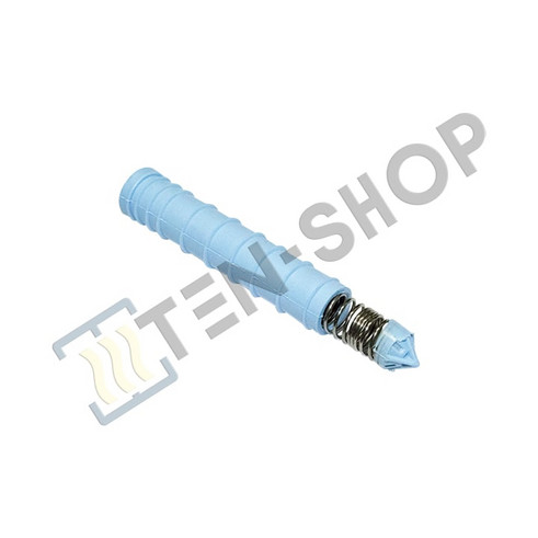 Рассекатель холодной воды (1/2'' h=72) 65113698