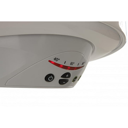 ABS PRO ECO 120 V 