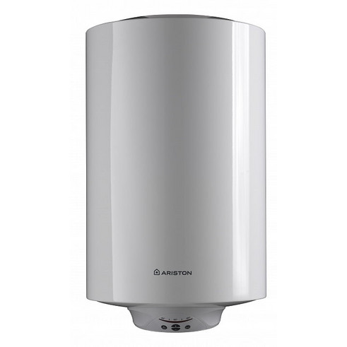 ABS PRO ECO 120 V 