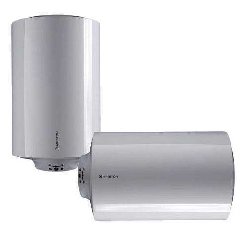 ABS PRO ECO 80 H 