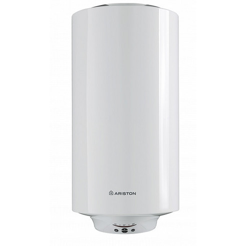 ABS PRO ECO 80 V SLIM 
