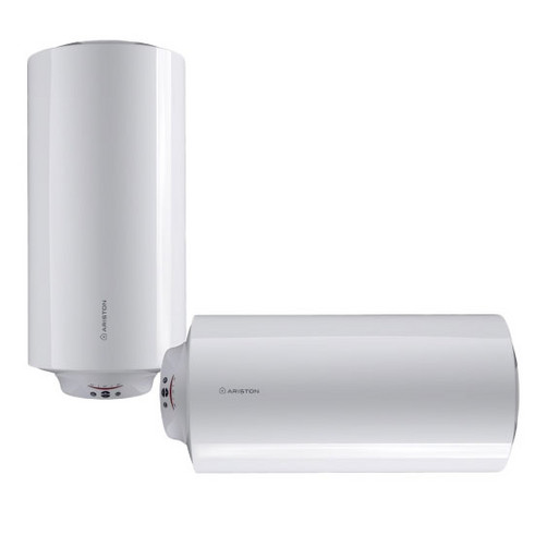 ABS PRO ECO 50 H SLIM 