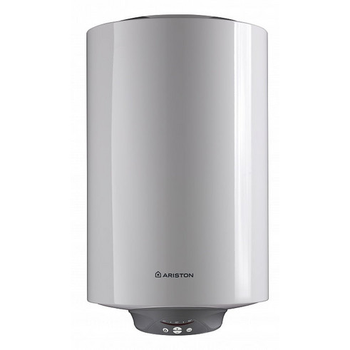 ABS PRO ECO INOX 50 V 