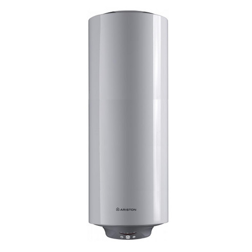 ABS PRO ECO INOX 30 V SLIM 