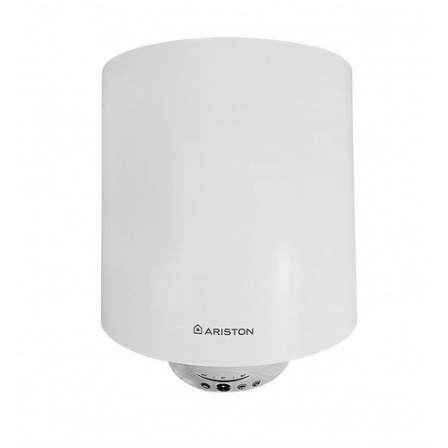 ABS PRO ECO PW 50 V 