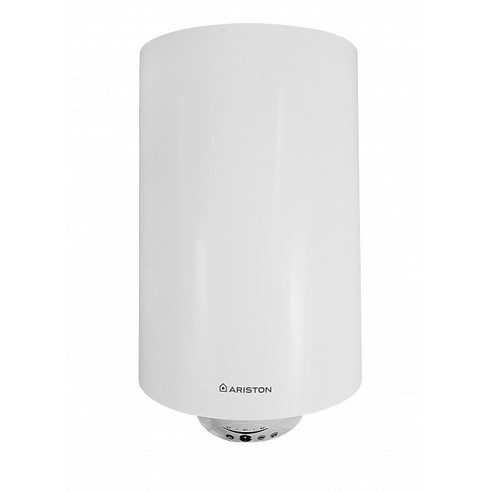 ABS PRO ECO PW 80 V 
