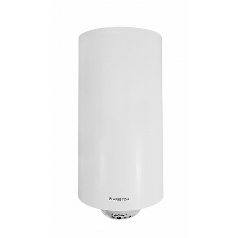 ABS PRO ECO PW 100 V 
