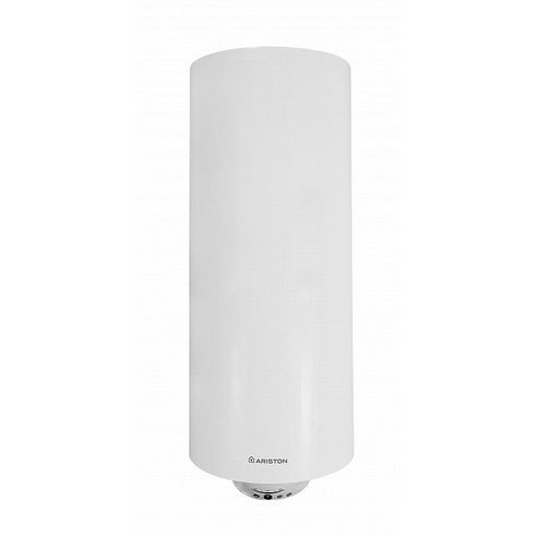 ABS PRO ECO PW 120 V 