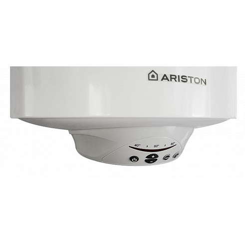 ABS PRO ECO PW 150 V 