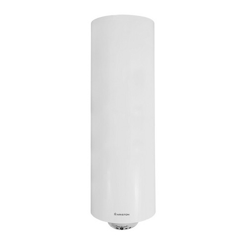 ABS PRO ECO PW 150 V 