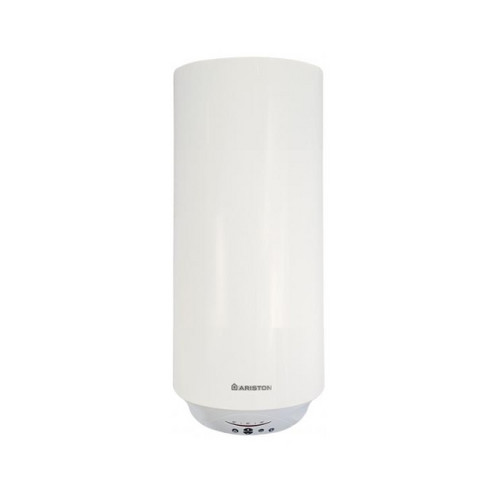 ABS PRO ECO PW 50 V SLIM 