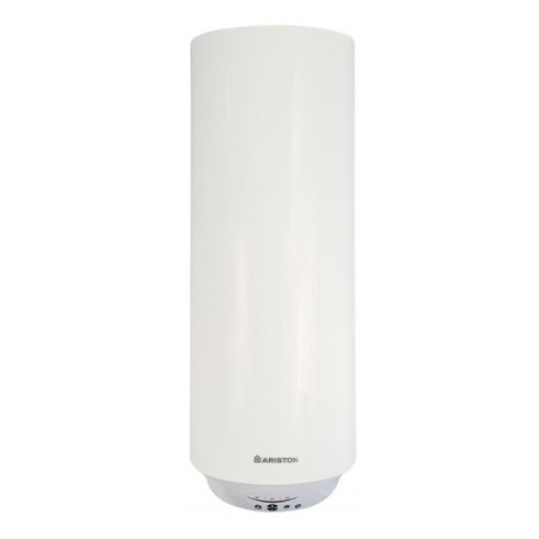 ABS PRO ECO PW 80 V SLIM 