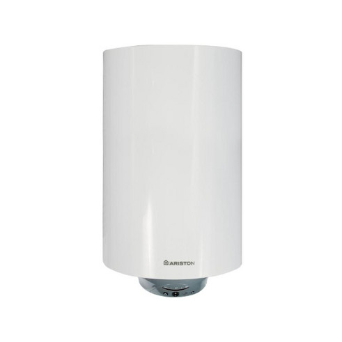 ABS PRO ECO INOX PW 50 V 