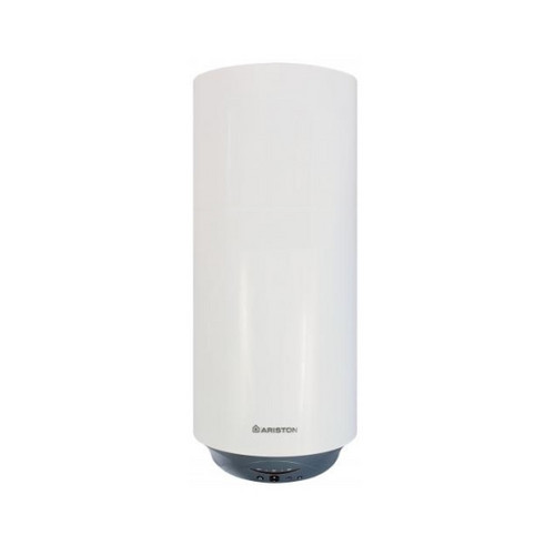 ABS PRO ECO INOX PW 50 V SLIM 