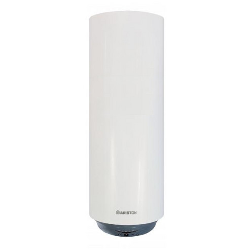 ABS PRO ECO INOX PW 65 V SLIM 