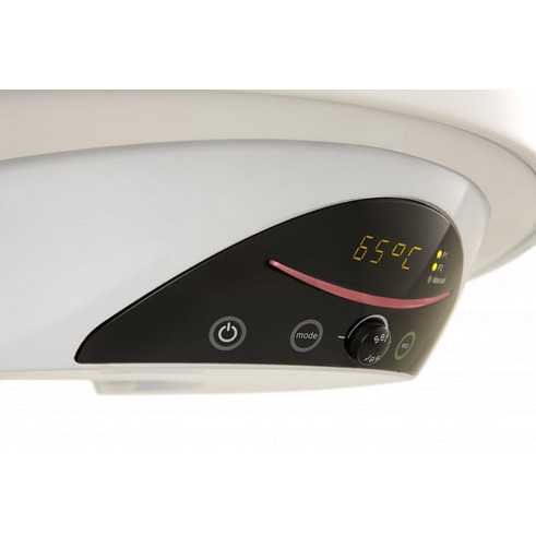 ABS PRO PLUS PW 30 V SLIM 