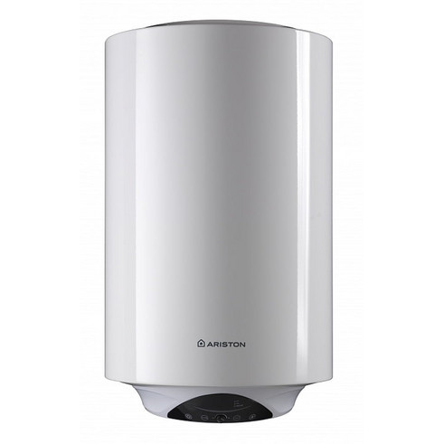ABS PRO PLUS PW 80 V SLIM 