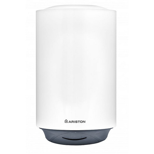 ABS PRO R INOX 30 V SLIM 
