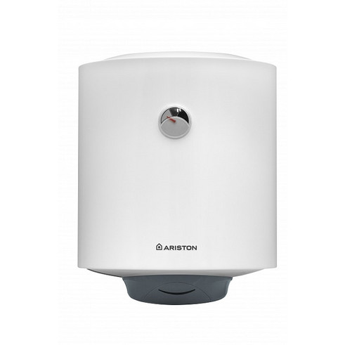 ABS PRO R INOX 50 V 