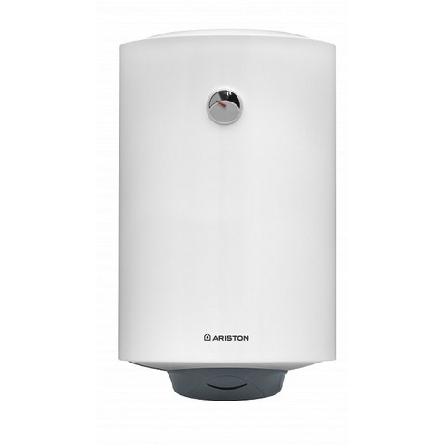 ABS PRO R INOX 80 V 