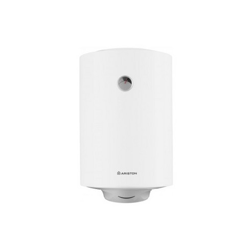 ABS PRO R 80 V 