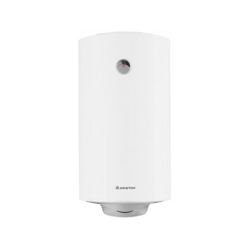 ABS PRO R 150 V 