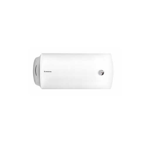 ABS PRO R 50 H SLIM 