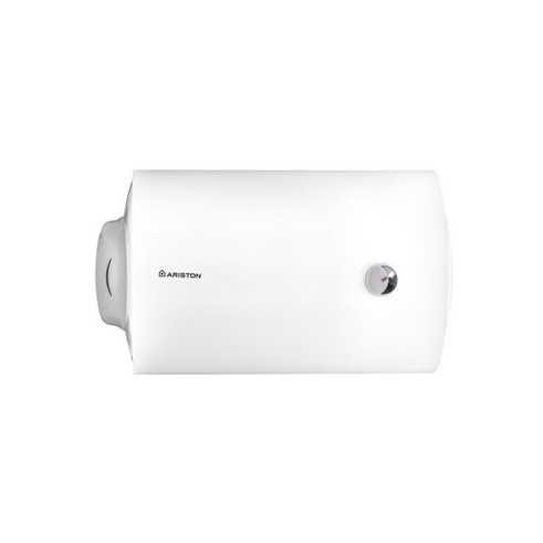 ABS PRO R 80 H 